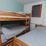 Apartament Kiki Vlašić